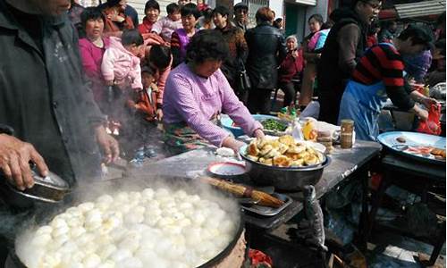 琳琅满目能不能形容食物-琳琅满目可以形容美食吗