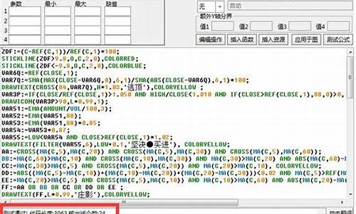 得失成败尽量置之度外只求竭其所能无愧于心的意思-得失成败尽量置之度外