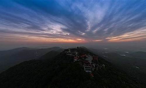 江湖风云录福地洞天-福地洞天