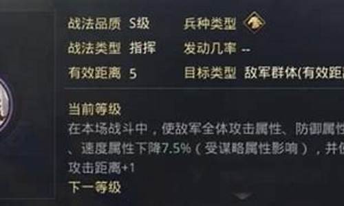 长辔远驭的近义词-长辔远驭的典故