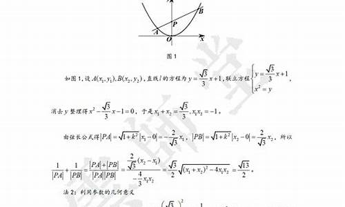 目眩神迷的意思-目眩神迷