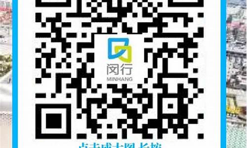 相辅相成还是相辅相承-相辅相成还是相辅相承?