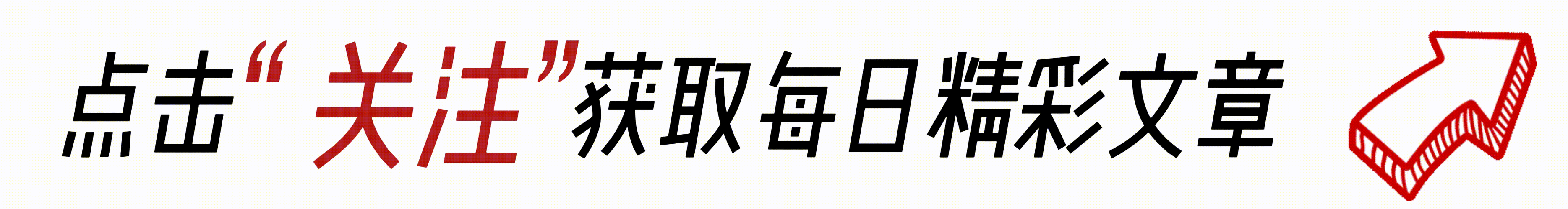 日落千丈造句,日落千丈造句二年级