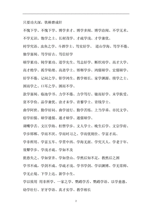 有没有才学疏浅这个成语,才疏学浅的诗句